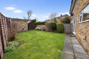 Photo 10- click for photo gallery